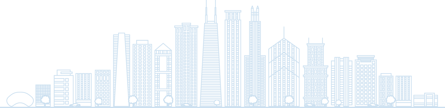 SSD VPS Hosting in Chicago