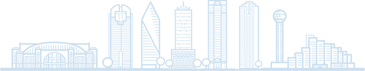 Dallas VPS Hosting