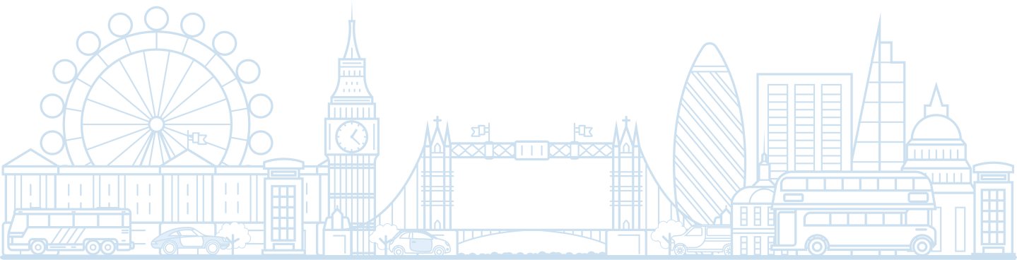 VPS Hosting in London