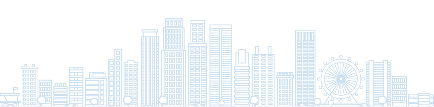 Linux VPS in Los Angeles