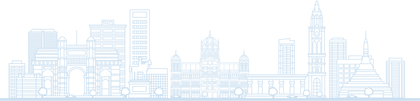 Mumbai Linux VPS