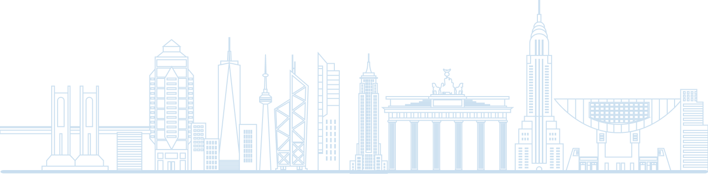 Linux VPS in Seattle