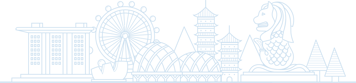 Linux SSD VPS in Singapore