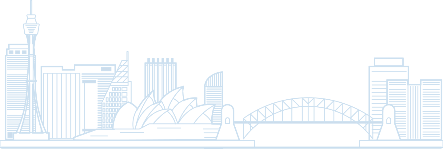 Linux VPS Hosting in Sydney