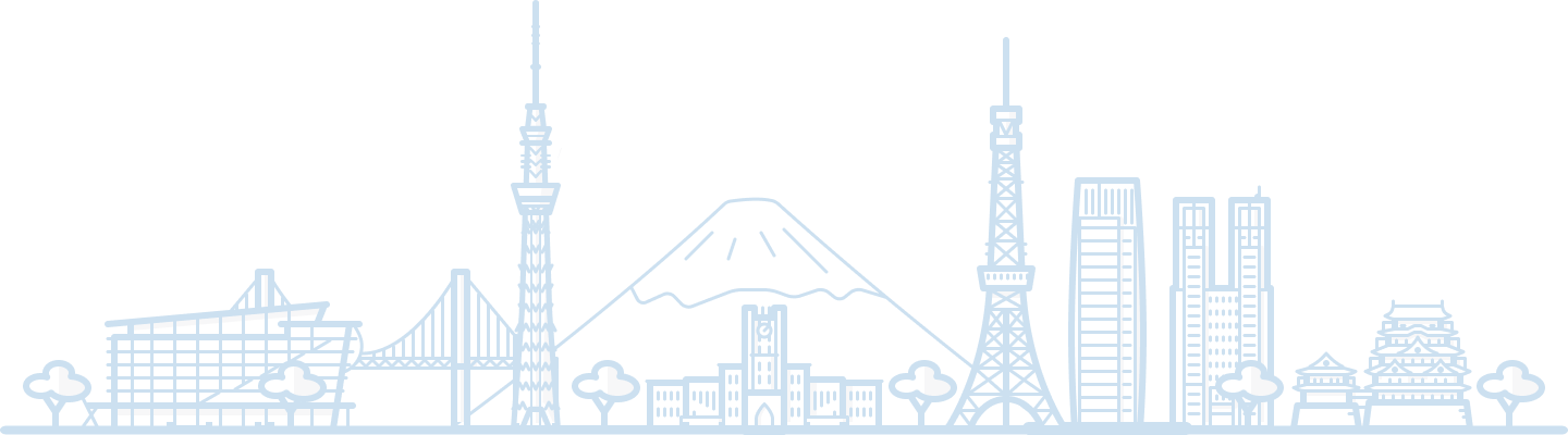 Linux VPS in Tokyo