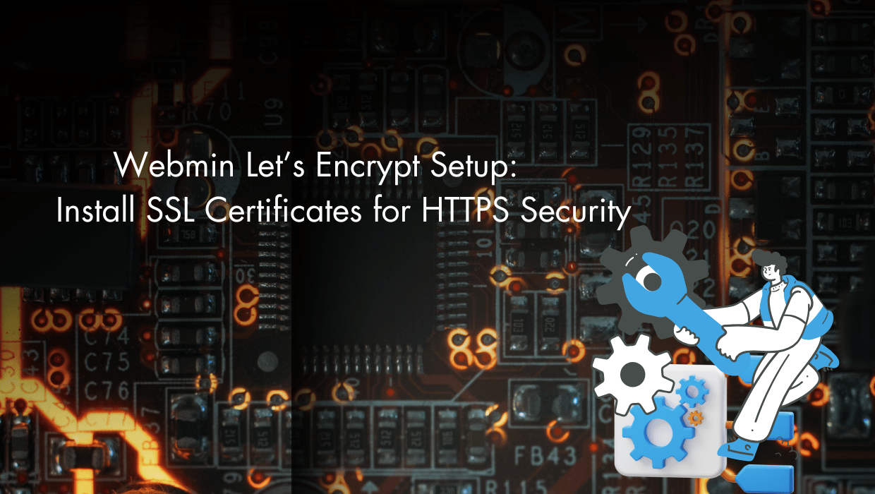 hosting service provider