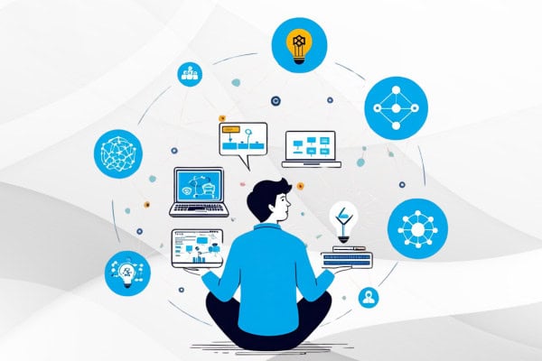 Things to self-host on a VPS