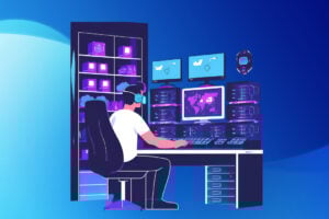 VPS for hosting game servers