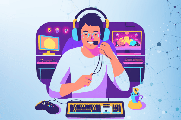 Games You Can Host Servers For