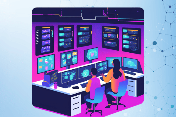 Setting Up Your Game Server on a VPS