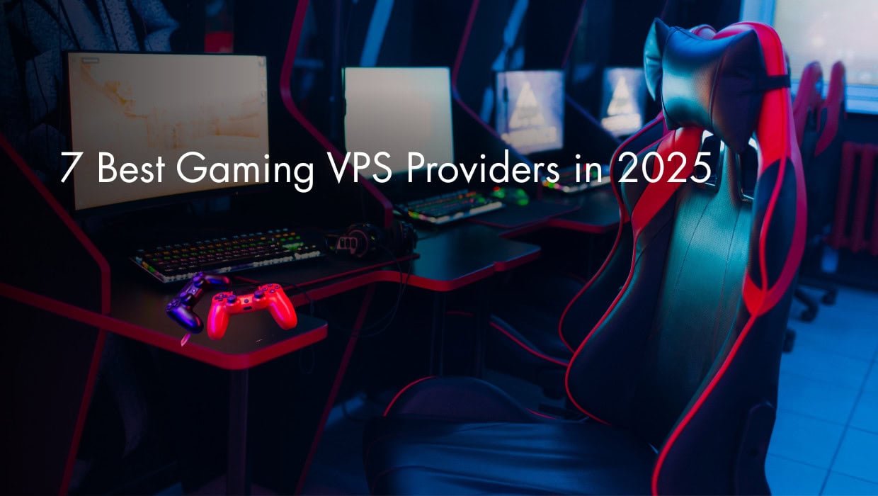 hosting service provider