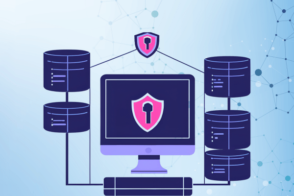 Game Server DDoS Protection