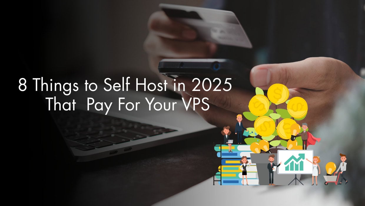 cloud server hosting