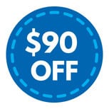 saleoffer