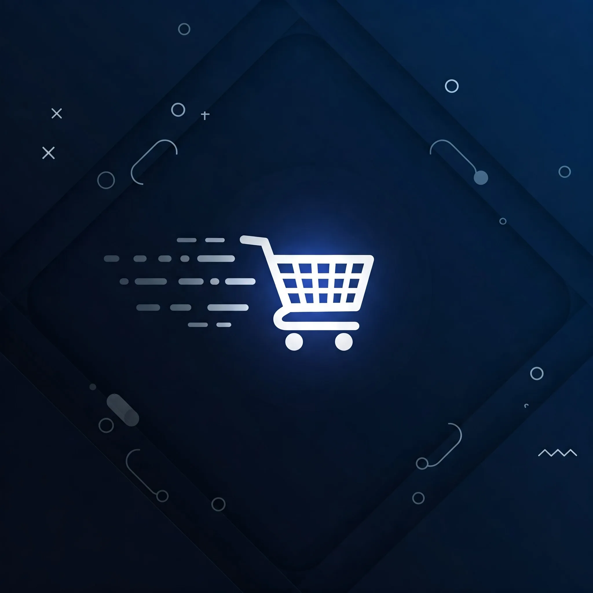 Cloud Storage for E-Commerce