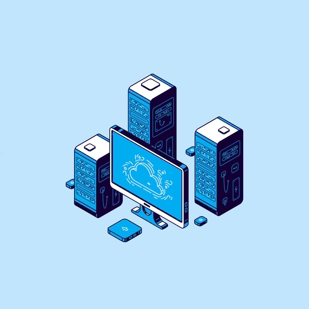 NVMe for App Dev