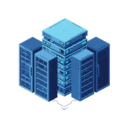Nested Virtualization VPS