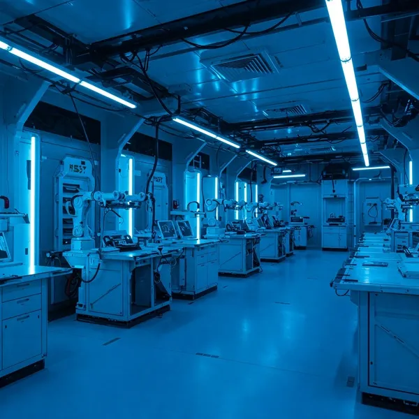 virtual labs for students