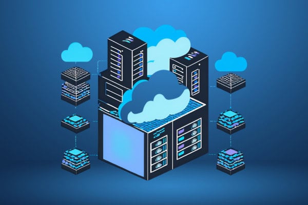What is Nested Virtualization