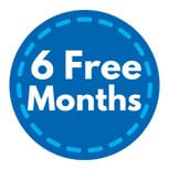 saleoffer