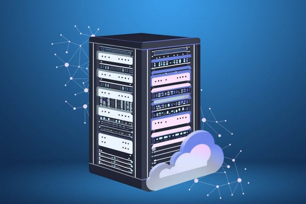 How Nested Virtualization Works
