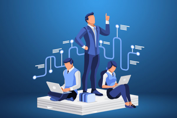 Nested Virtualization for Education