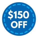 saleoffer