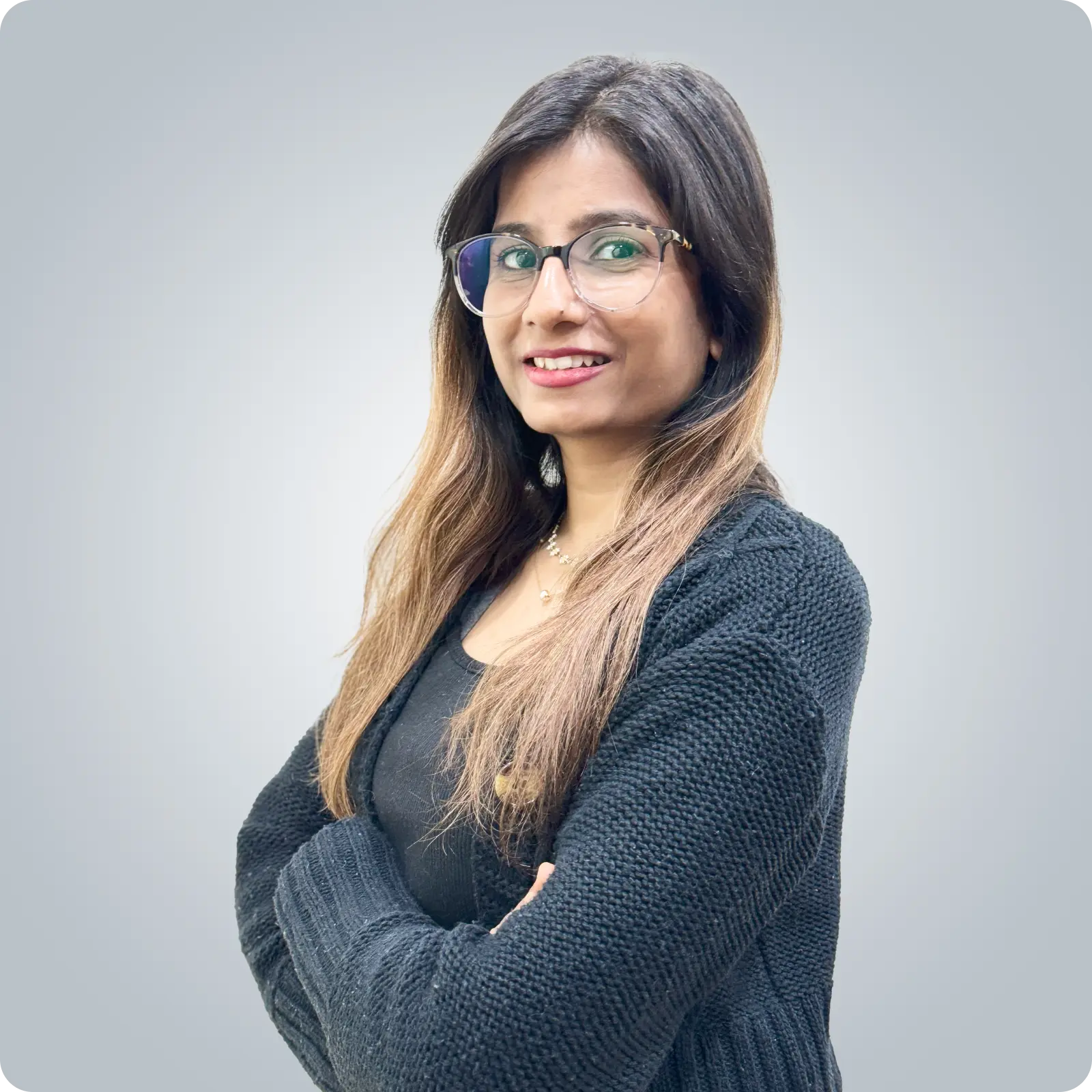 Team Member