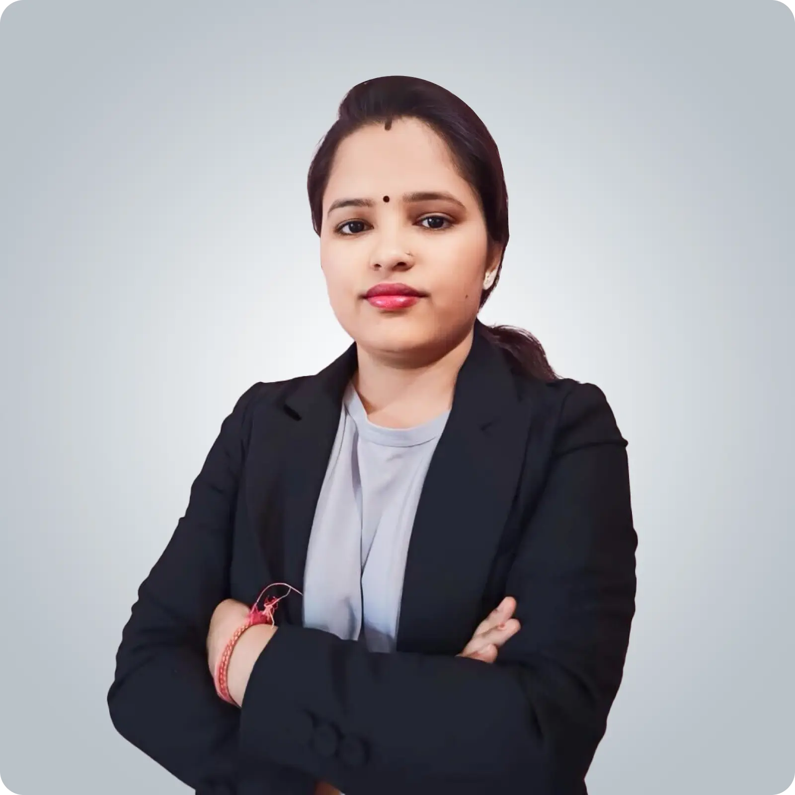 Team Member