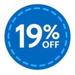 saleoffer
