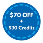 saleoffer