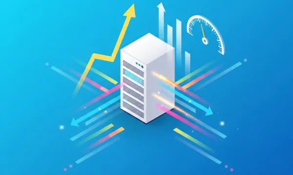 Firewall Performance