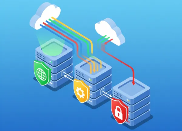 Firewall Use Cases