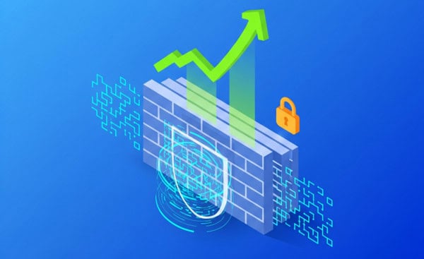 Introducing the SSD Nodes Firewall