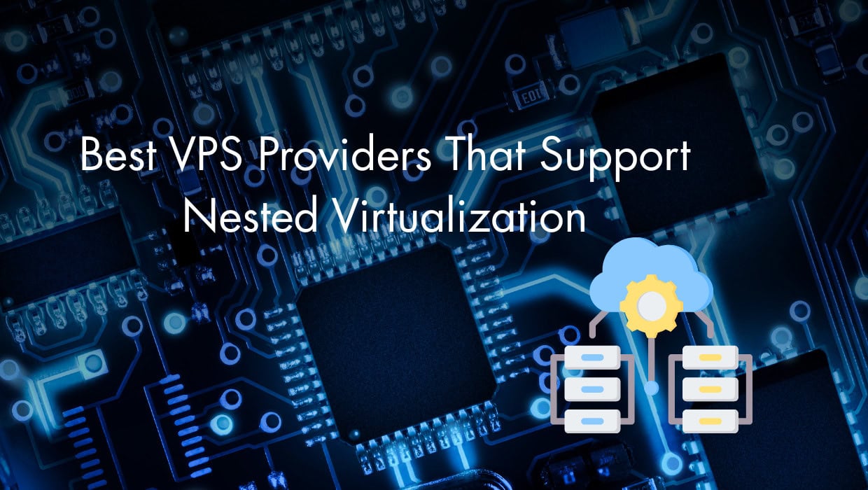 best vps server