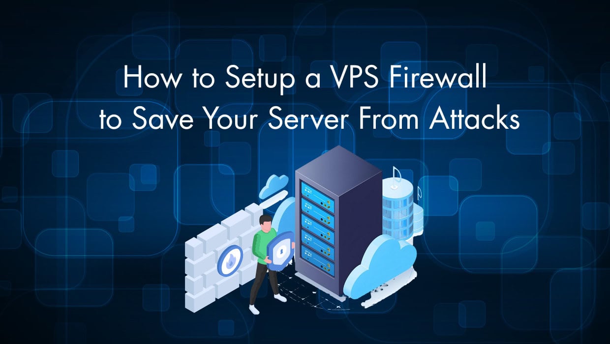 cloud server hosting