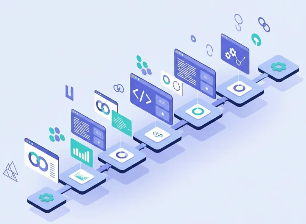 VPS for CI CD Pipeline