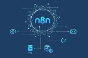 n8n & VPS API Multi-Channel Incident Response Automation