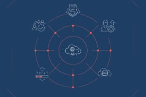 Agency Client Lifecycle Management with n8n and SSD Nodes VPS API