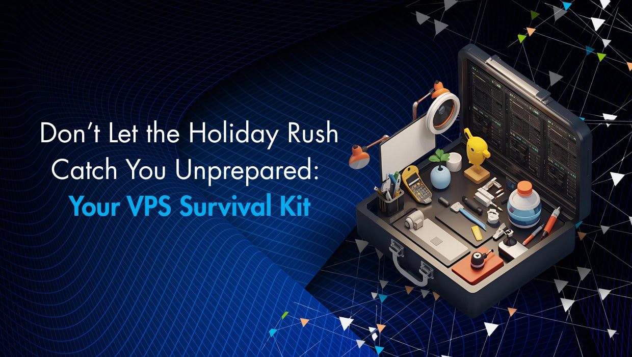 cloud based website hosting