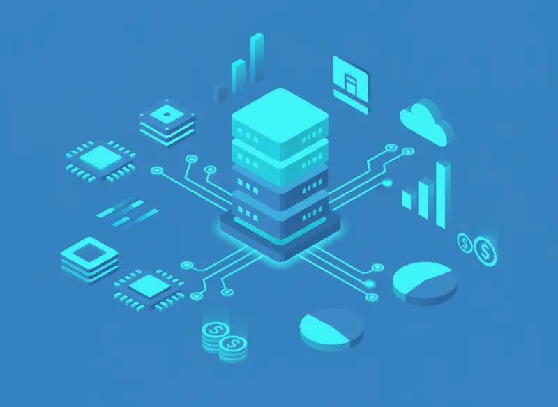 Matching VPS Plans to Common Project Types