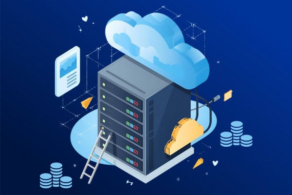 Black Friday VPS Deals Calculations