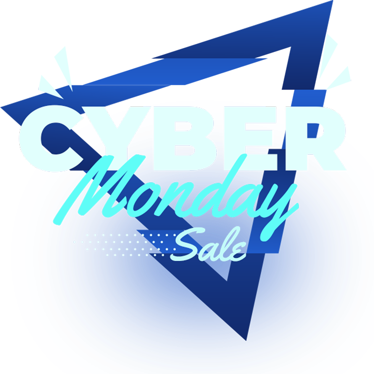 cyber-monday-promo