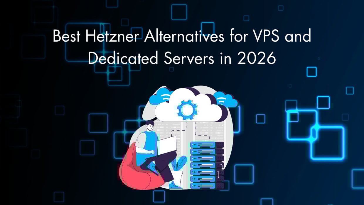 low cost cloud vps
