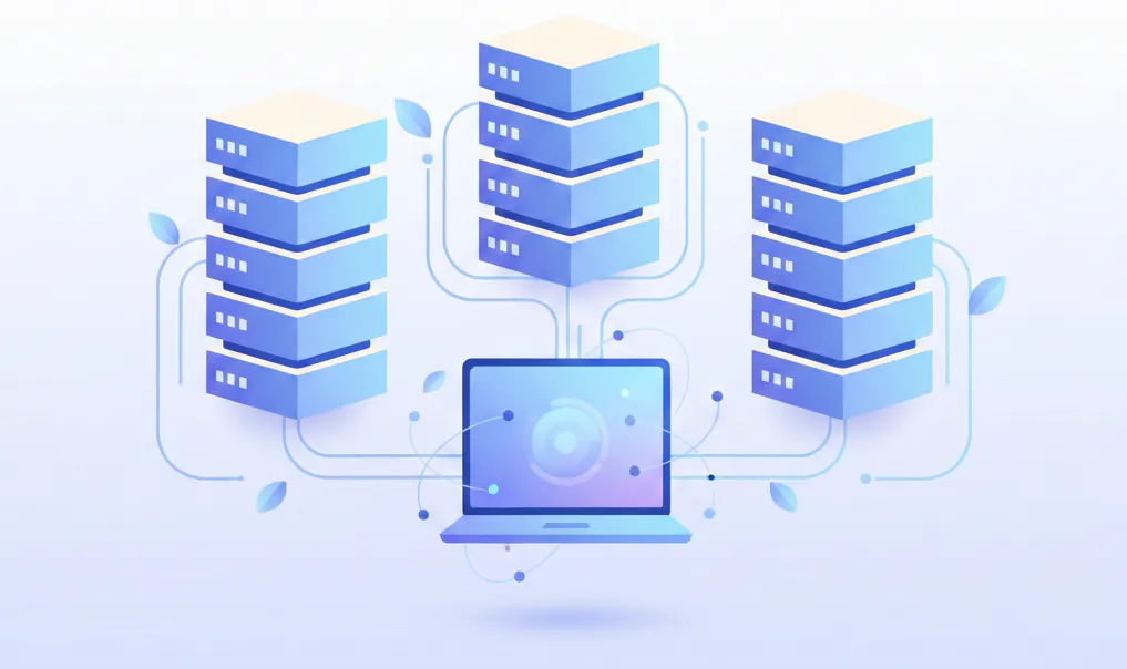 hetzner alternatives comparison