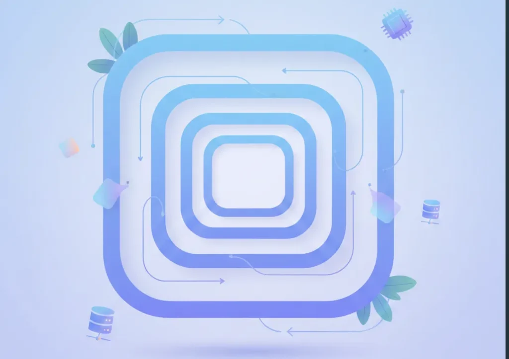 Nested Virtualization VPS