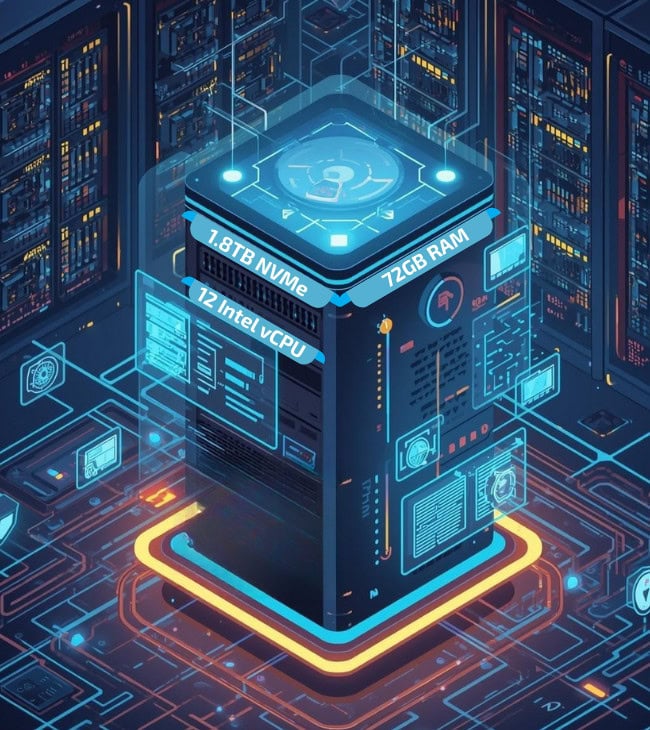 <? $bb_alt ?: 'processer';?>