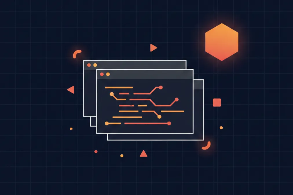 How to Install claude code on ubuntu linux