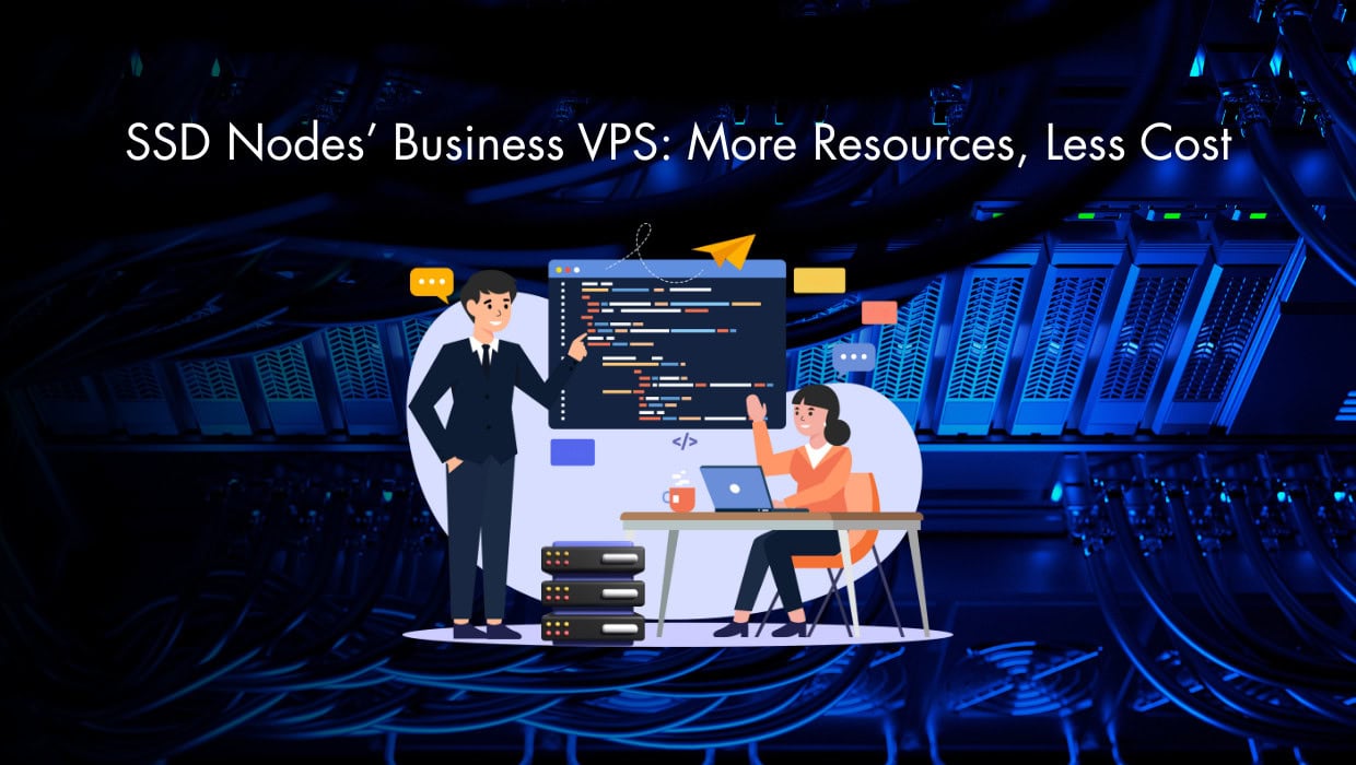 cloud based website hosting