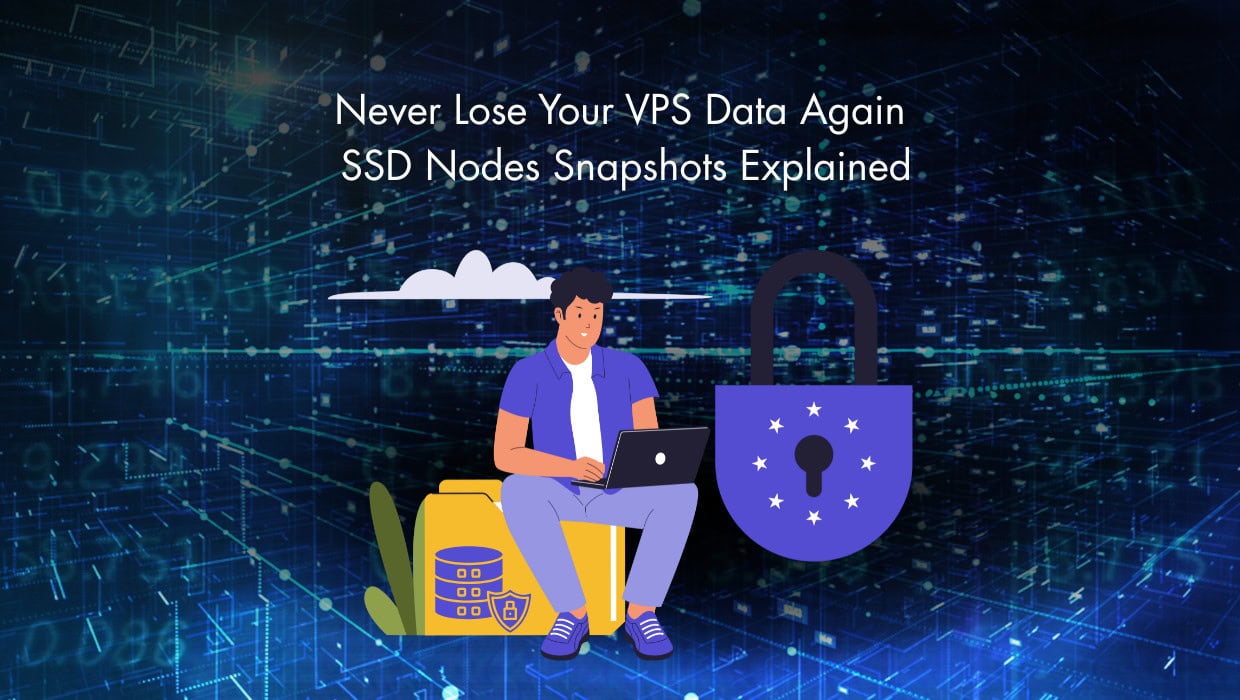 cloud vps server hosting